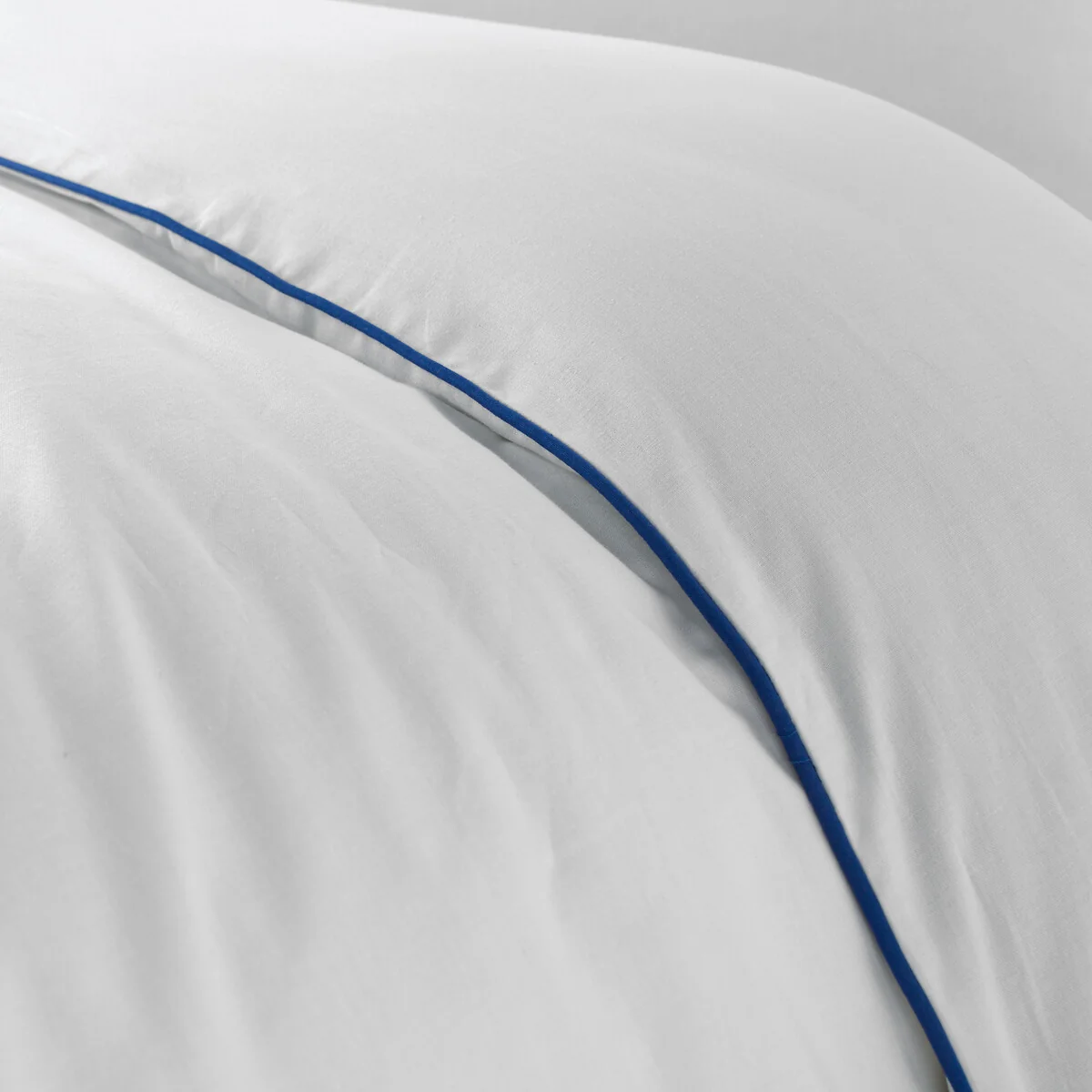 Macha Child's Duvet Cover in Cotton – image 3