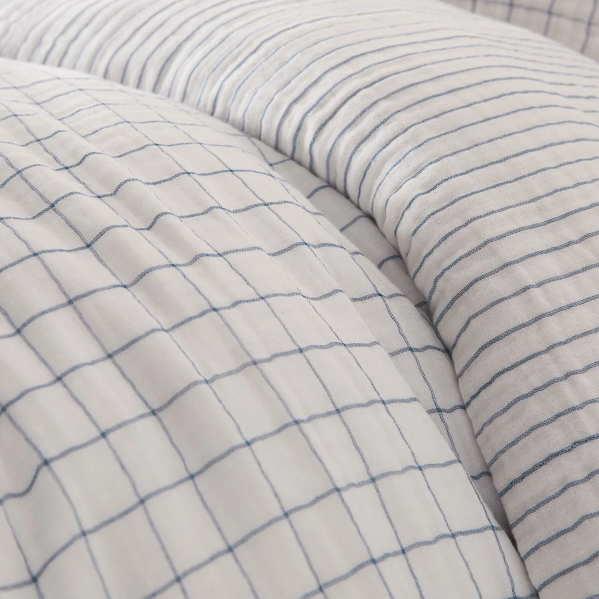 Cotto Cotton Muslin Child's Duvet Cover – image 3