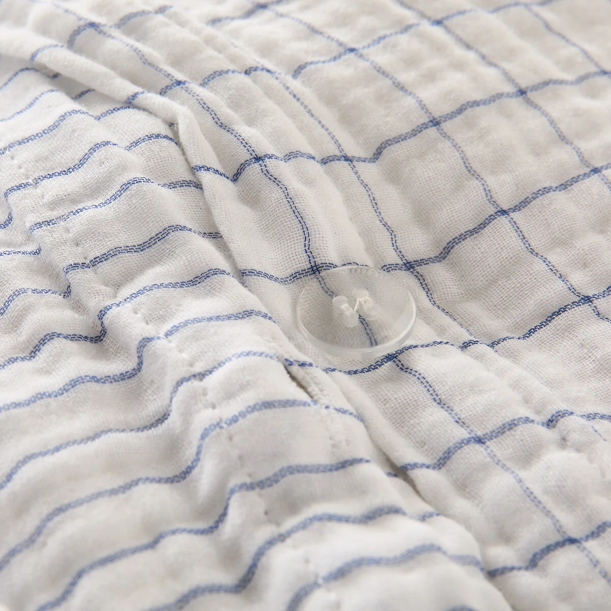 Cotto Cotton Muslin Child's Duvet Cover – image 4