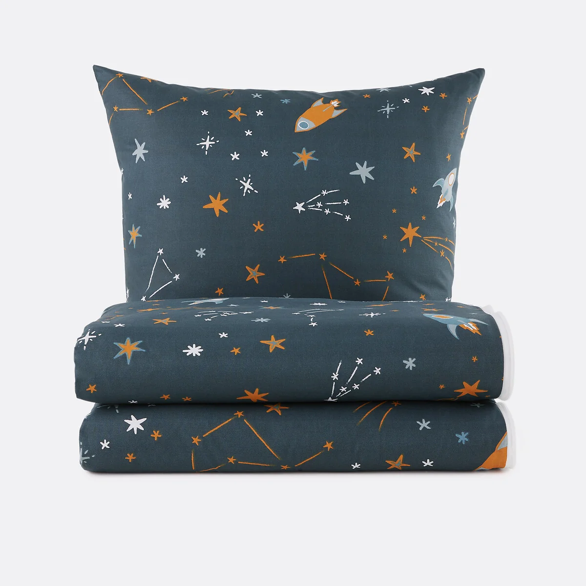 Gaston Caradou® Without Duvet – image 3