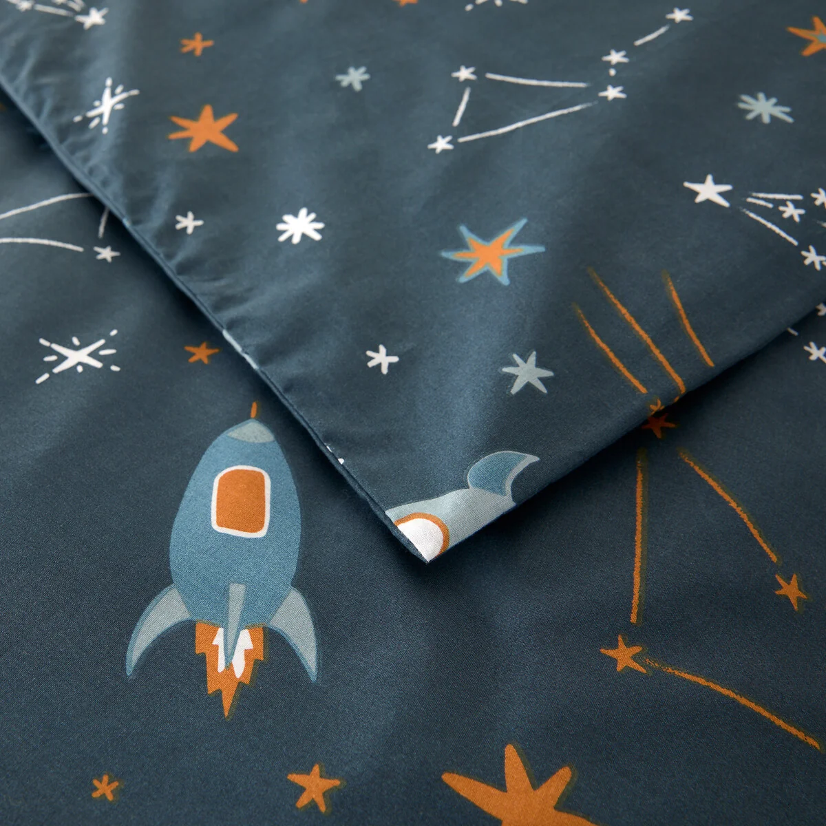 Gaston Caradou® Without Duvet – image 4