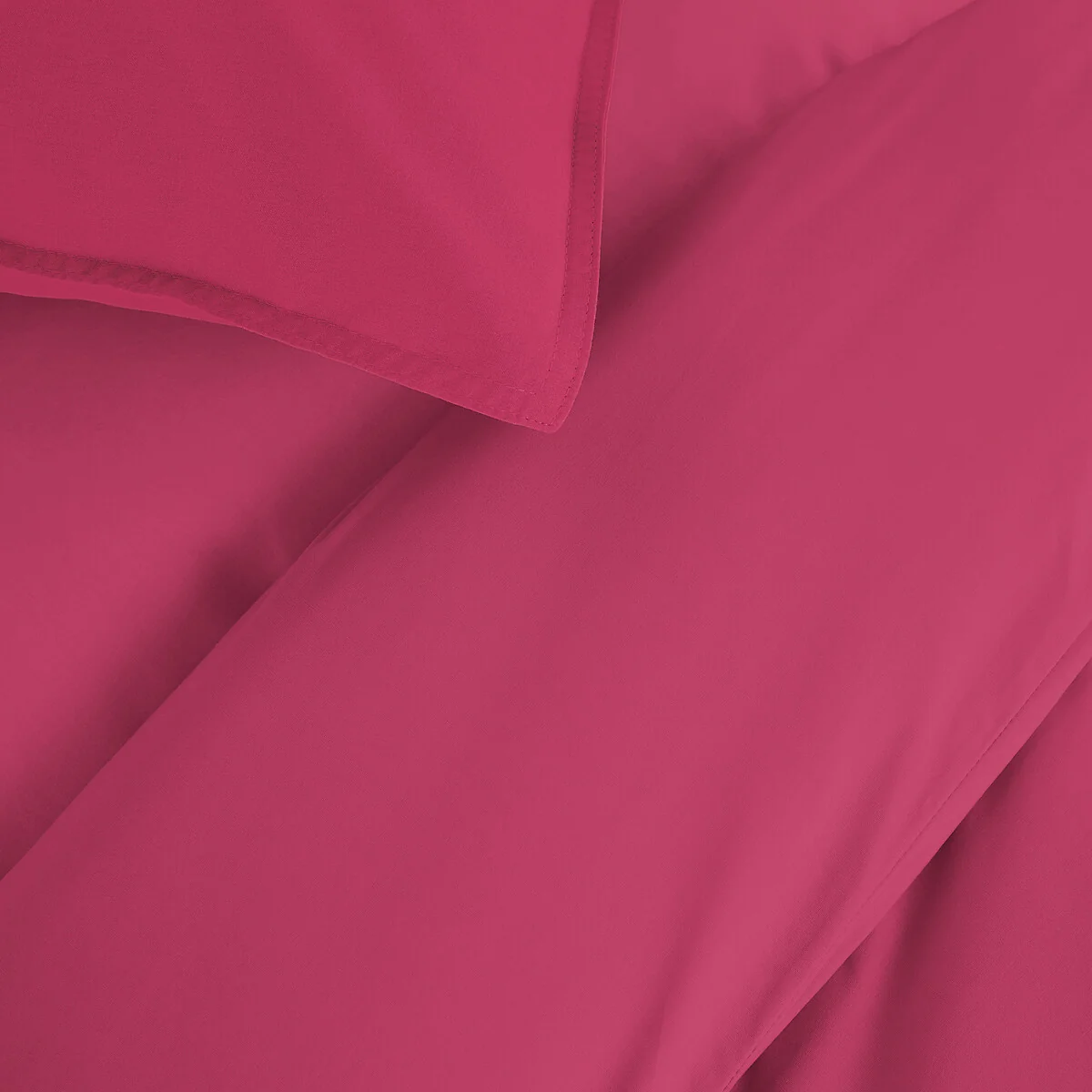Scenario Kids' Cotton Percale 200 Thread Count Duvet Cover – image 2