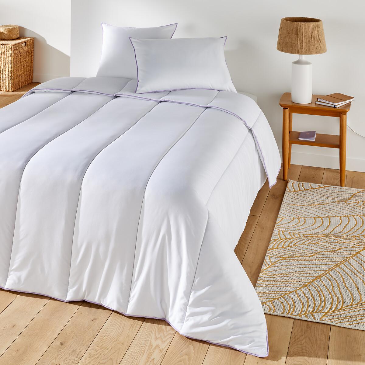 300g/m2 Synthetic Duvet – image 2