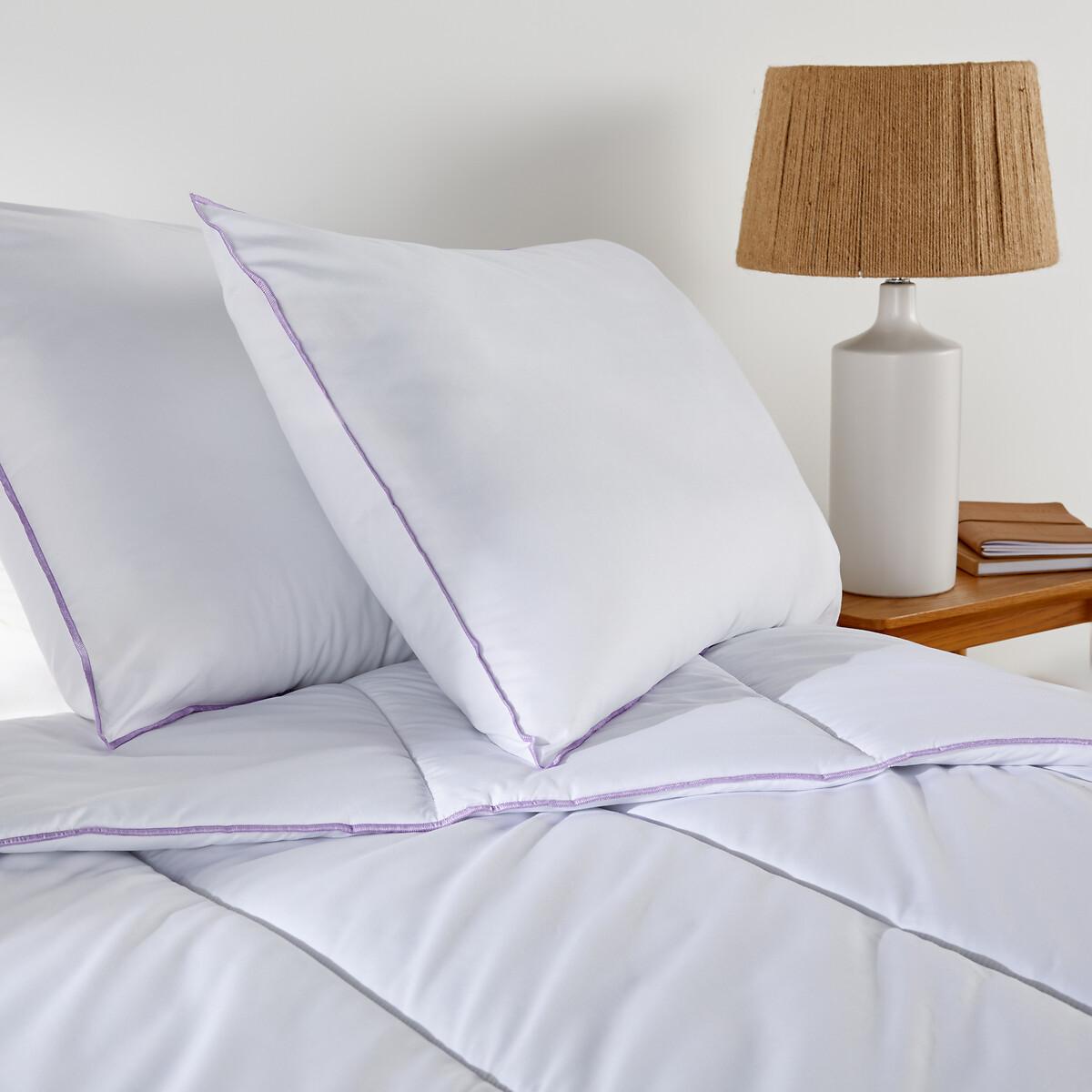 300g/m2 Synthetic Duvet – image 3