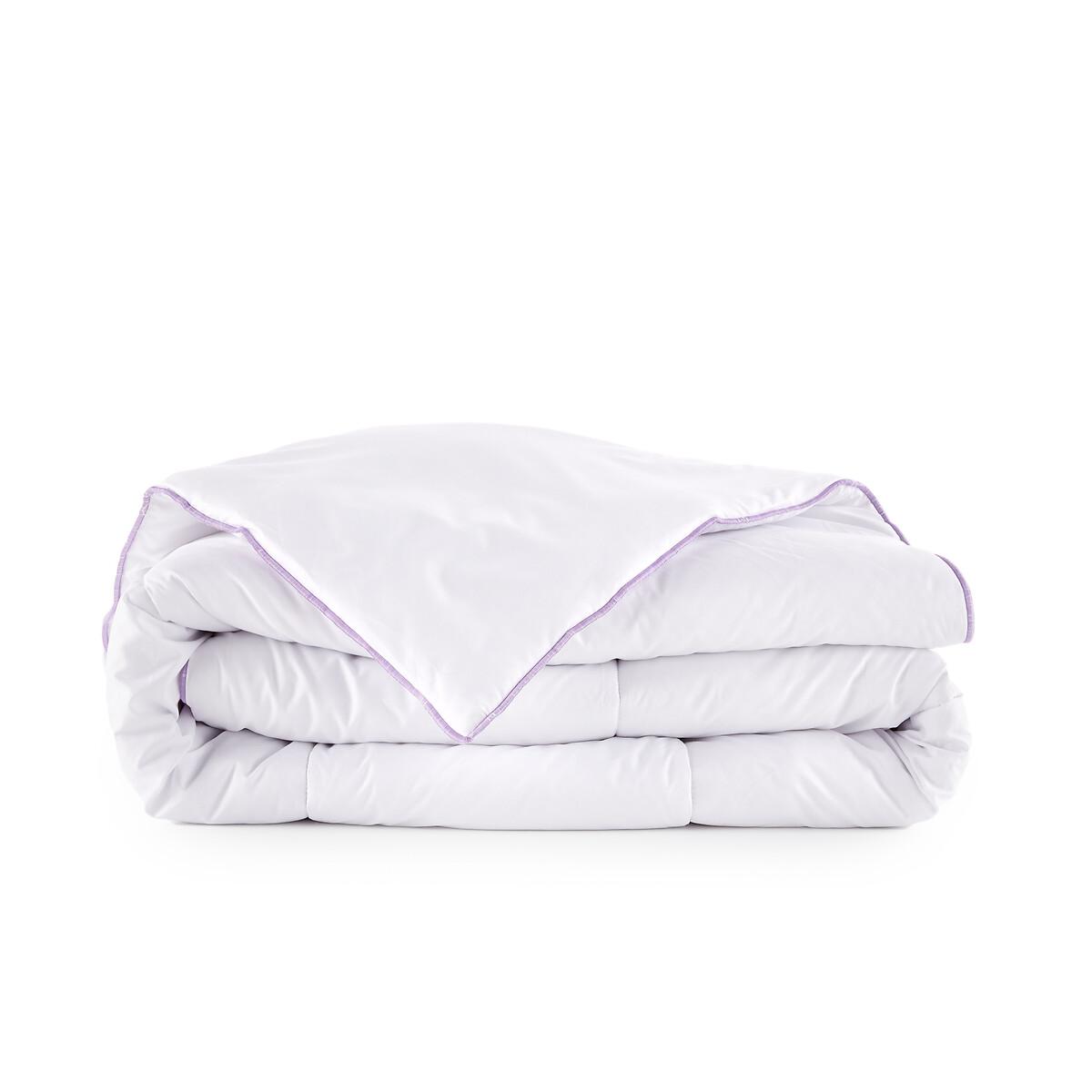 300g/m2 Synthetic Duvet – image 4