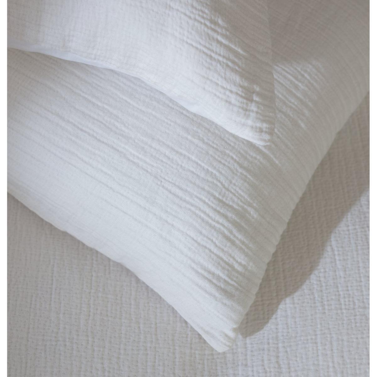 Habitat Cabin Retreat Denier Bedding Set - Double – image 3