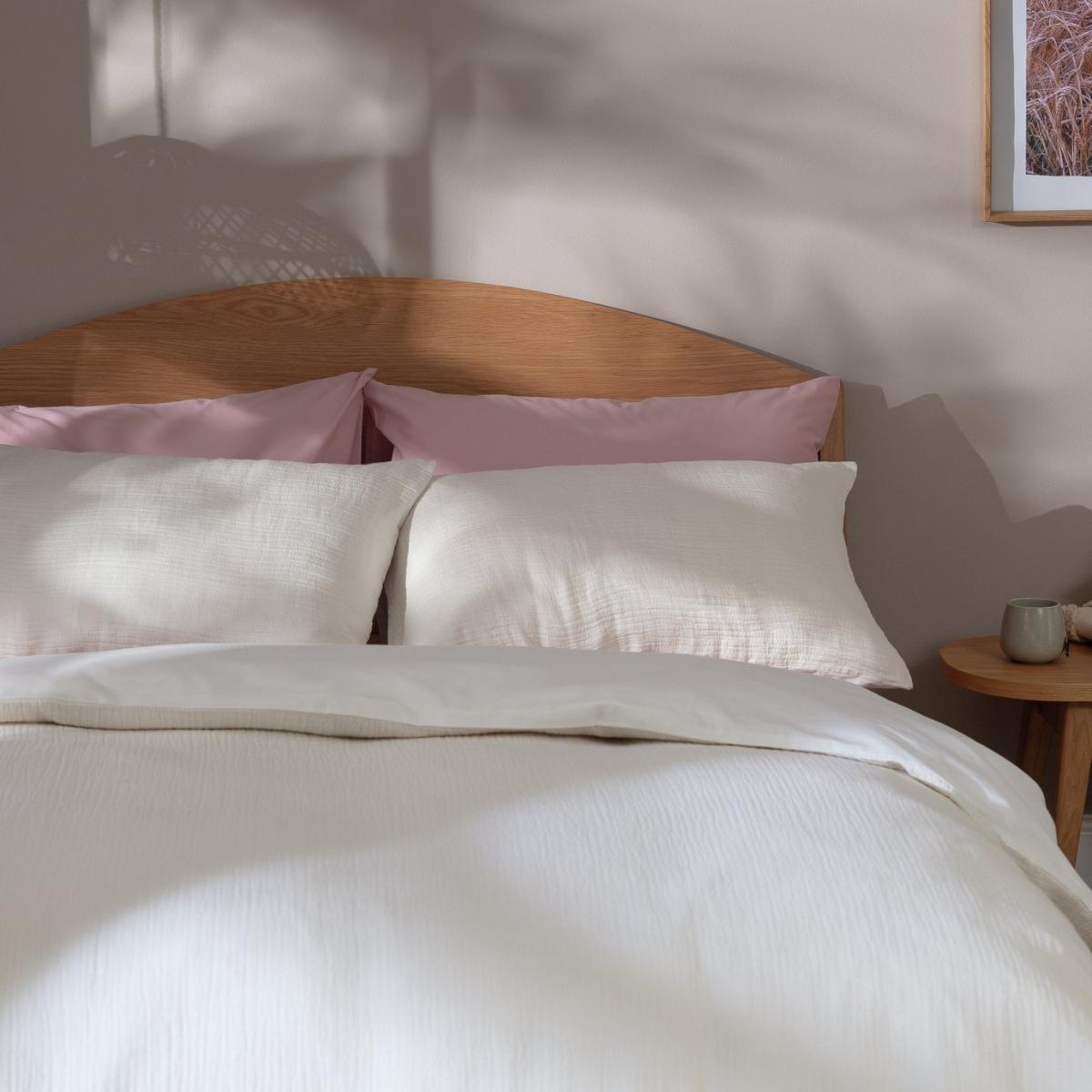 Habitat Cabin Retreat Denier Bedding Set - Double – image 4