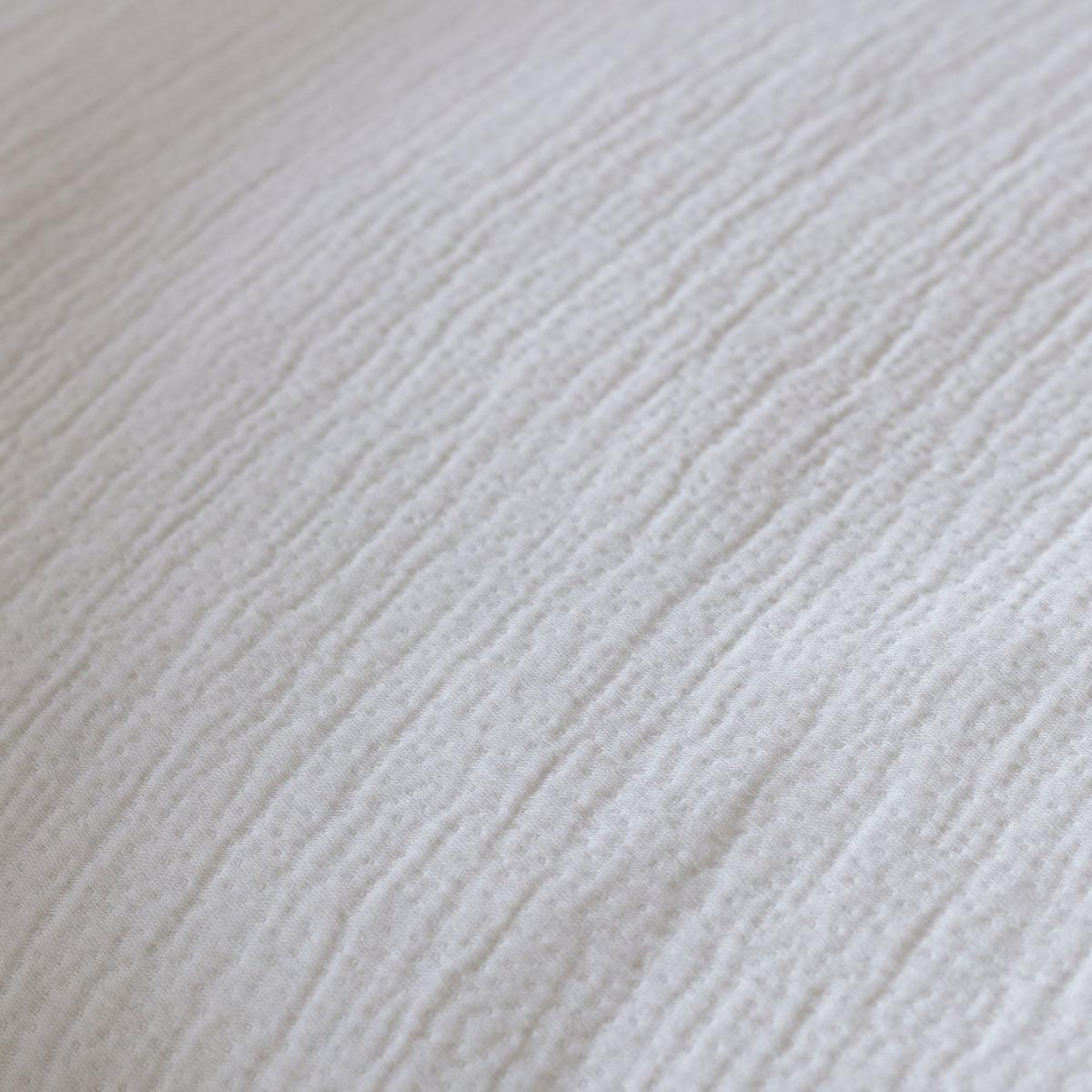 Habitat Cabin Retreat Denier Bedding Set - Double – image 5
