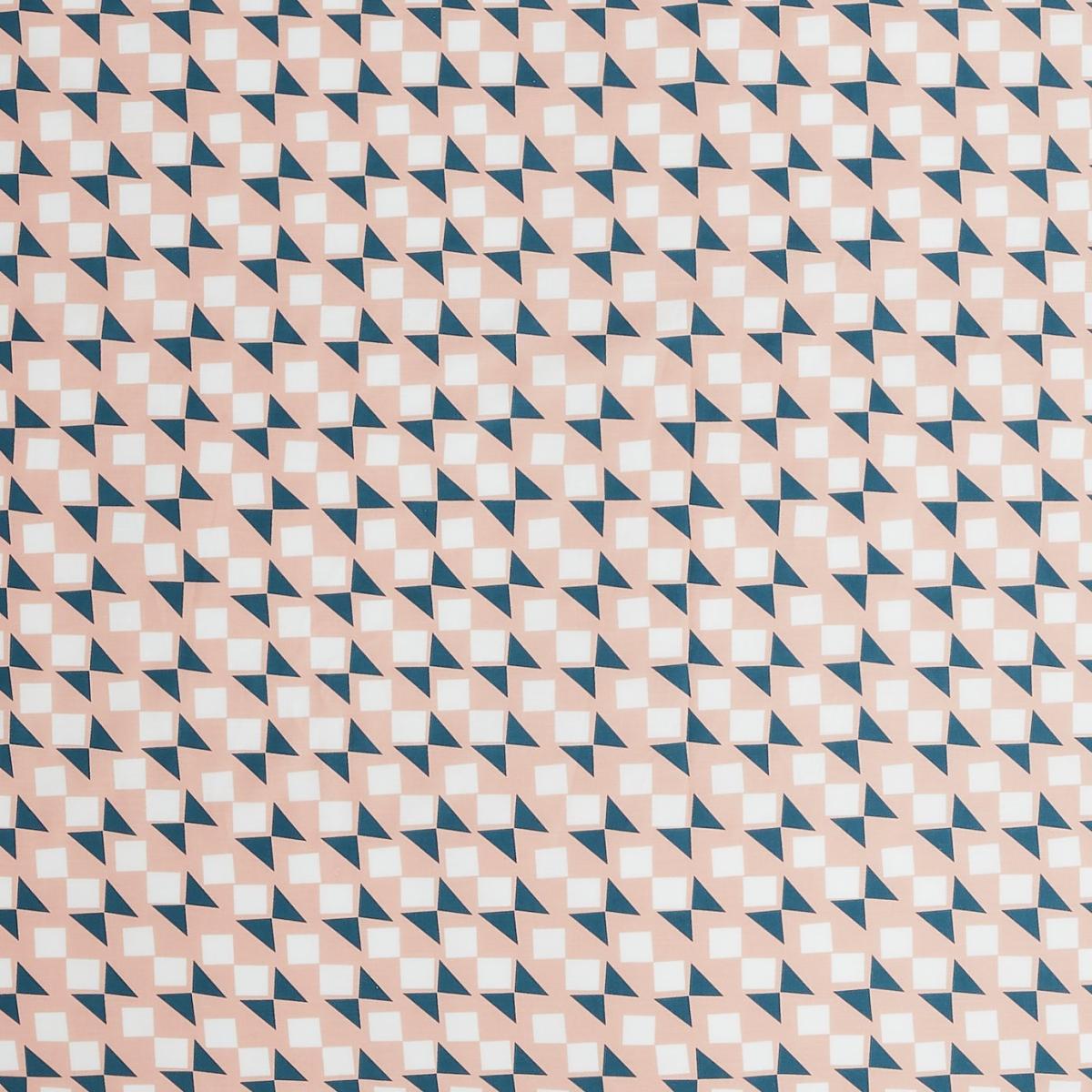 Habitat Studio Mosaic Bedding Set - Double – image 8