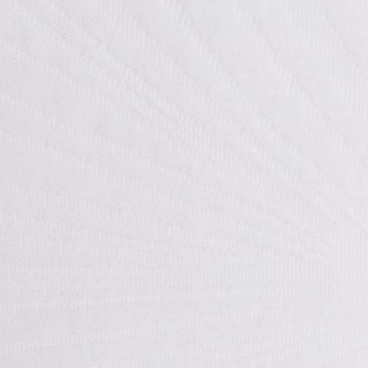 Habitat Global Artisan Cotton Botanical Bedding Set - Double – image 2