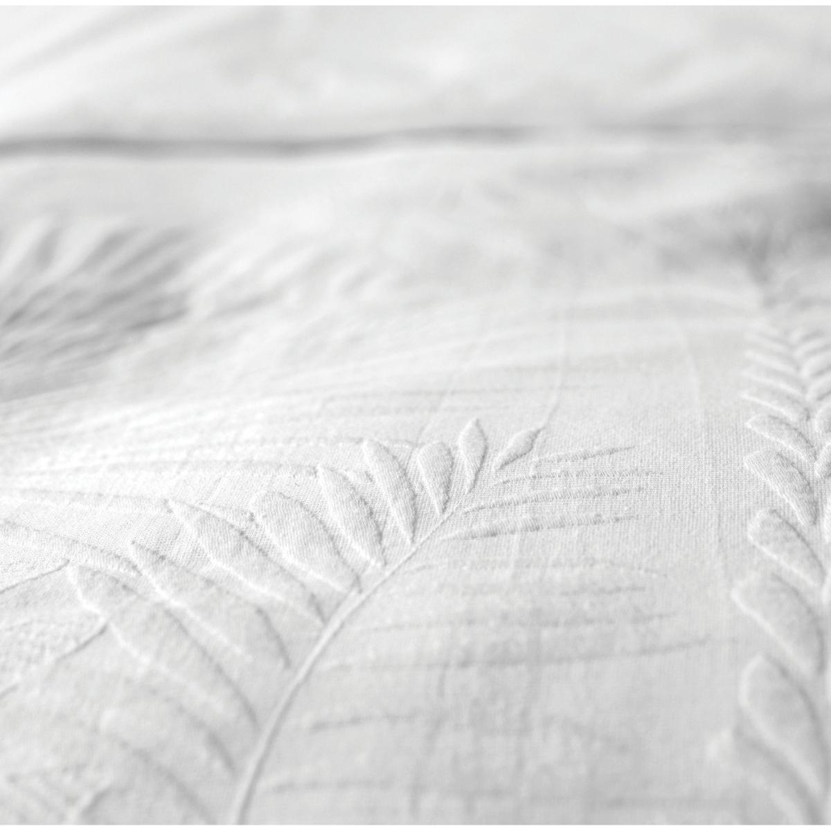 Habitat Global Artisan Cotton Botanical Bedding Set - Double – image 6
