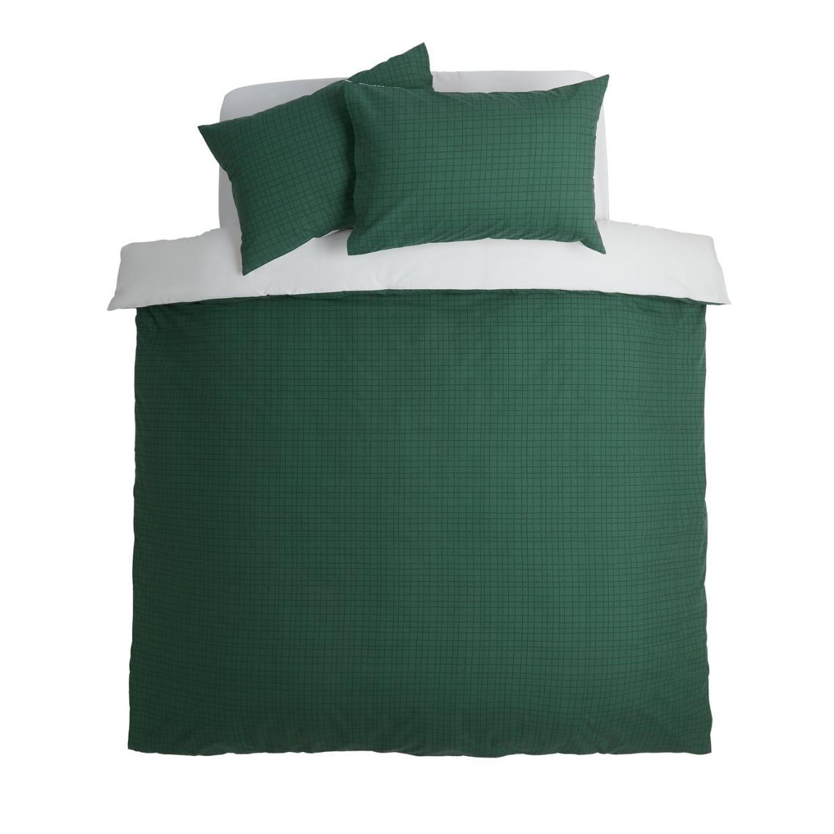 Habitat London Skyline Bedding Set - Double – image 6