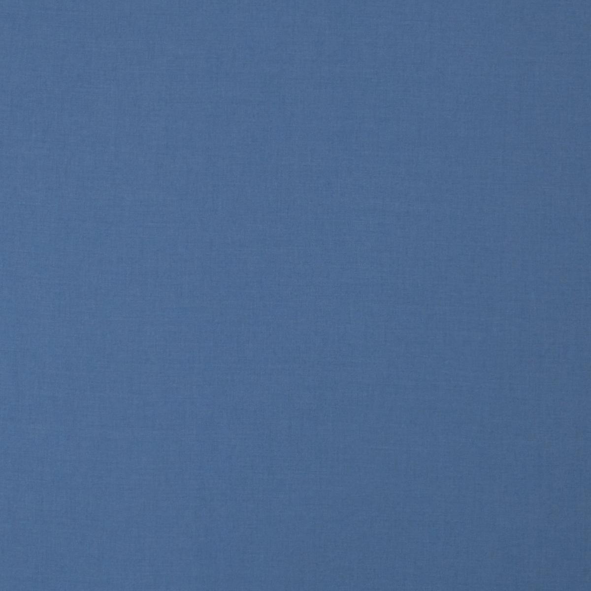 Habitat Easycare Plain Ink Blue Bedding Set - Double – image 2