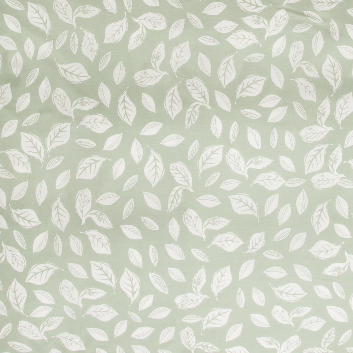 Habitat Country Etched Hare Classic Bedding Set - Double – image 4
