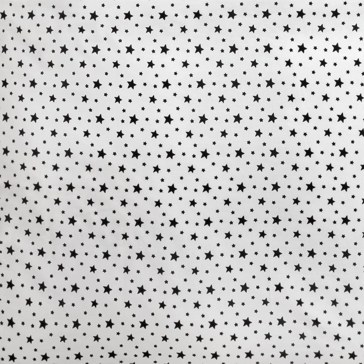 Habitat Star Sign Reversible Bedding Set - Double – image 5