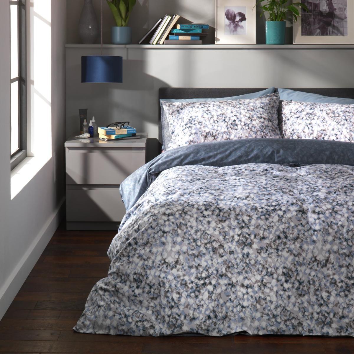 Habitat Showhome Bedding Set - Double – image 2