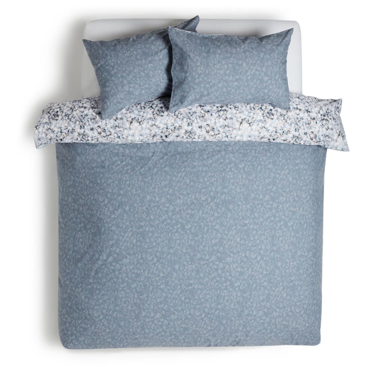 Habitat Showhome Bedding Set - Double – image 4