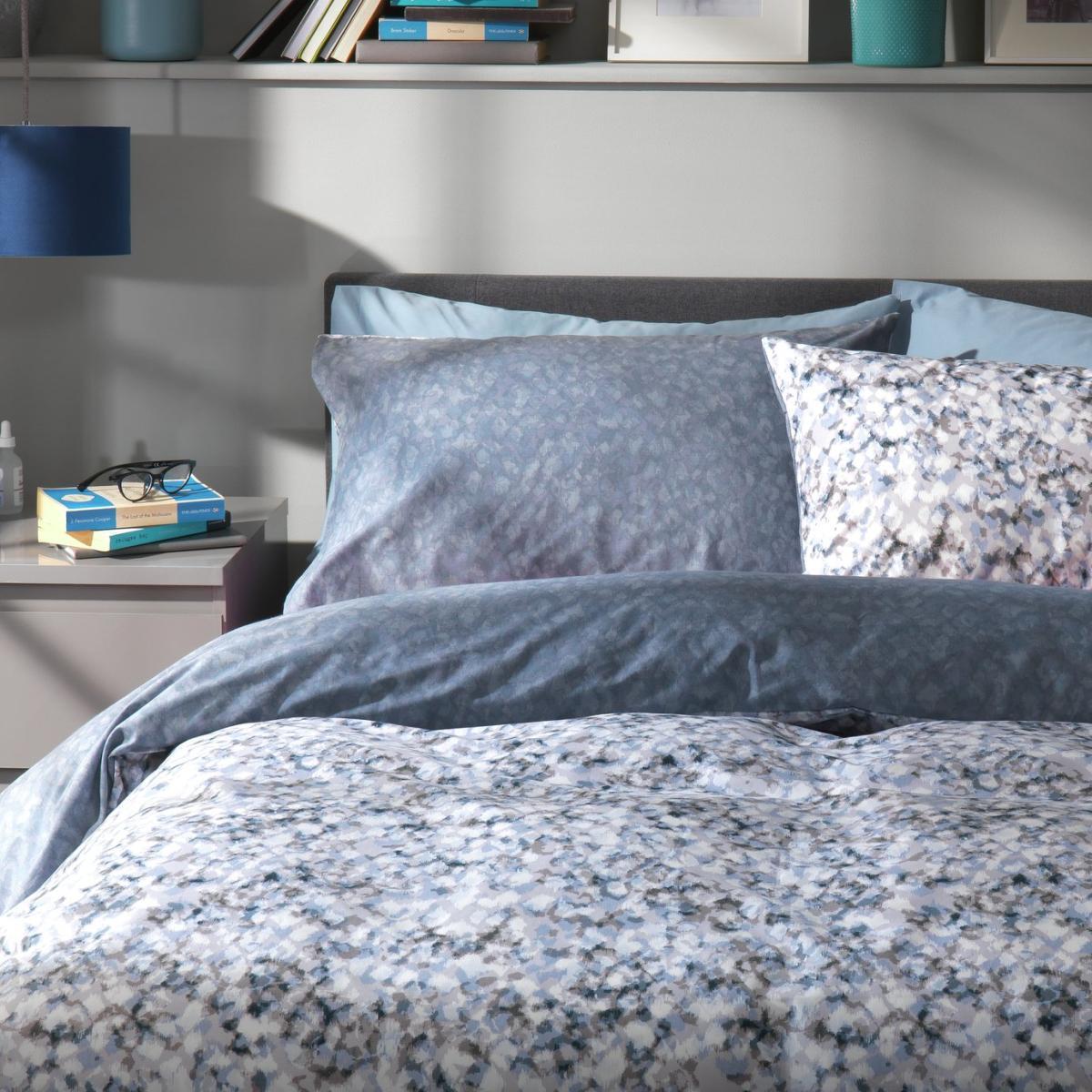 Habitat Showhome Bedding Set - Double – image 5