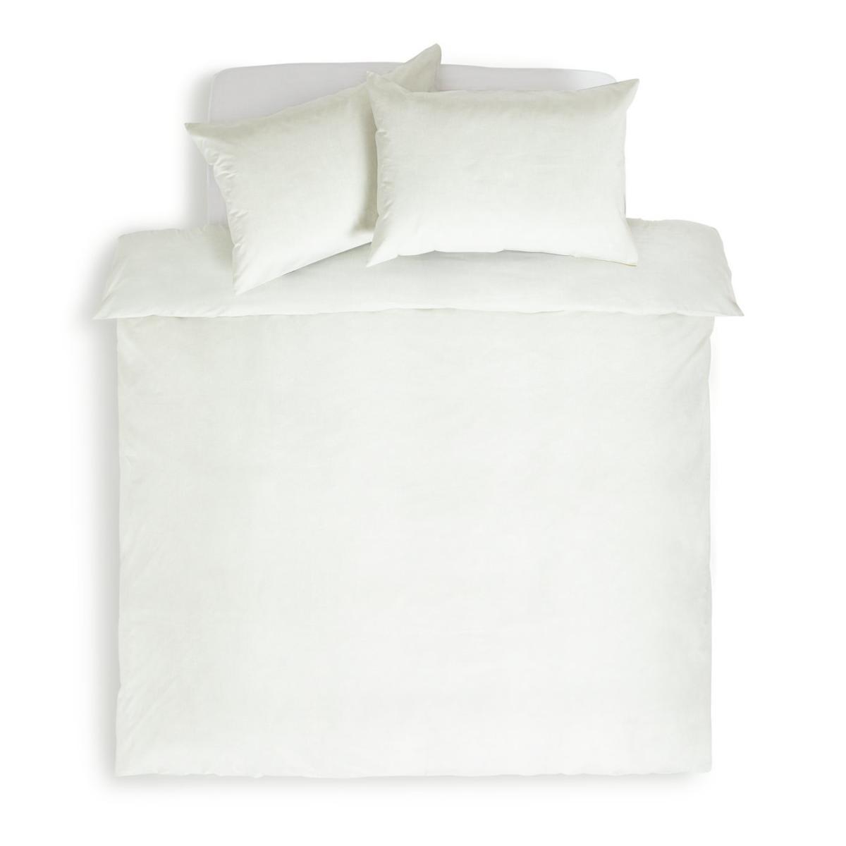 Habitat Modern Country Block Stripe Bedding Set - Double – image 6