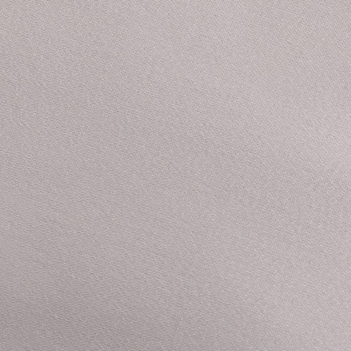 Habitat Egyptian Cotton 800TC Grey Bedding Set - Double – image 2