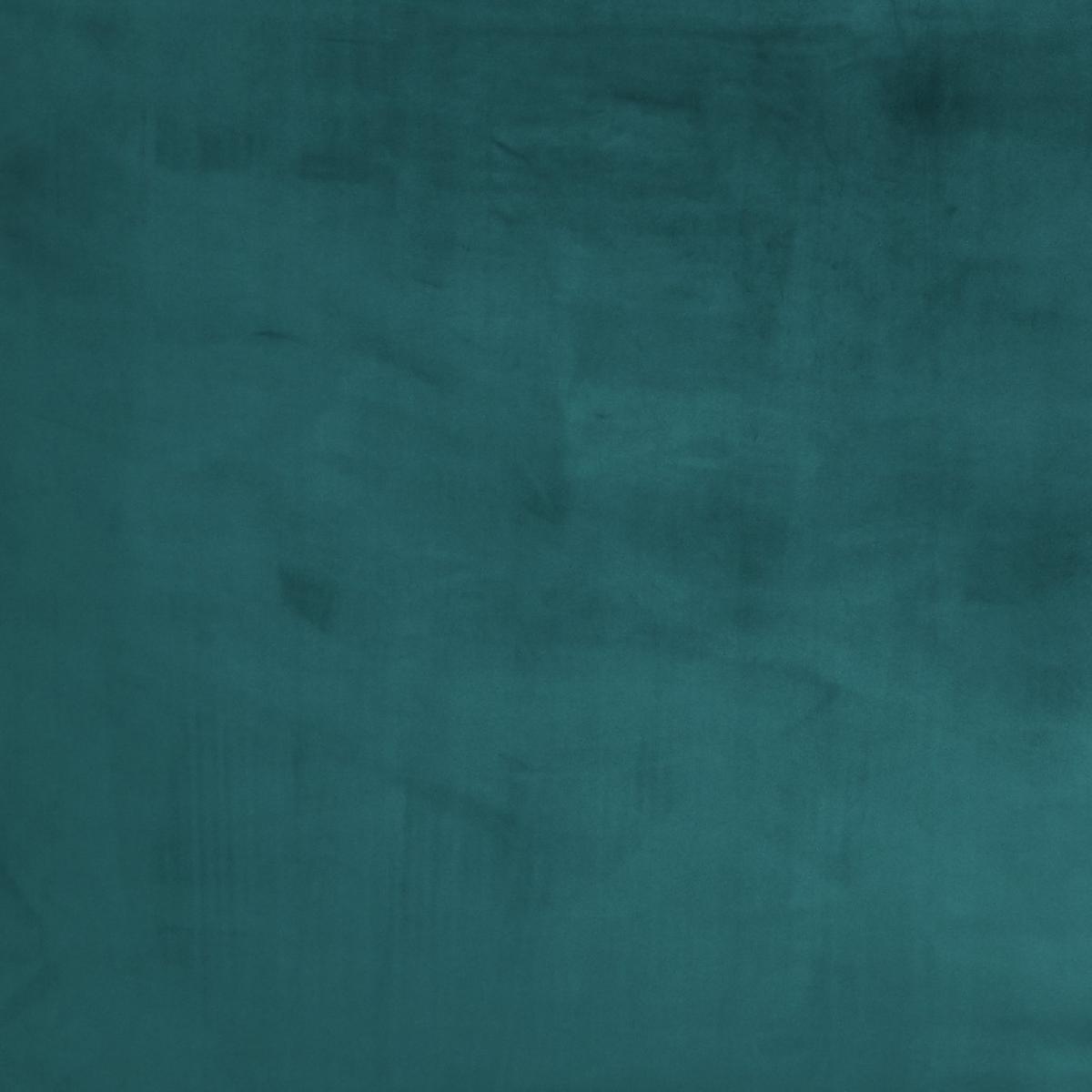 Habitat Japonica Velvet Green Bedding Set - Double – image 6