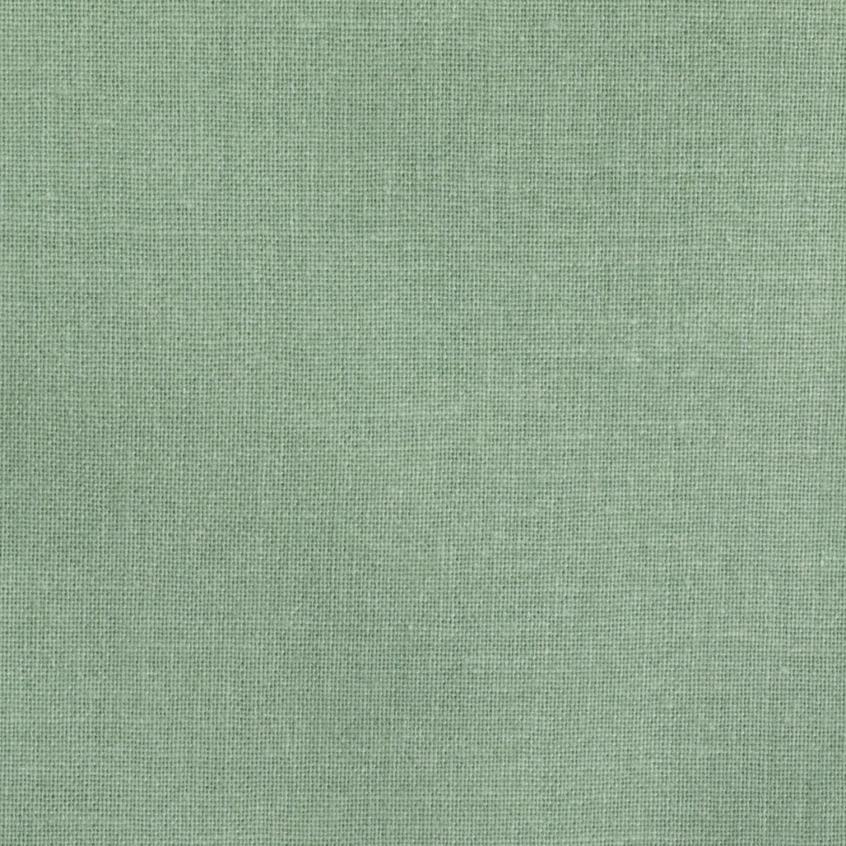 Habitat Reset Seersucker Sage Green Bedding Set - Double – image 2