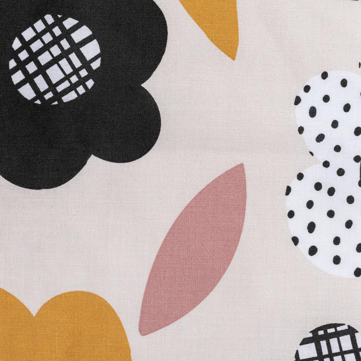 Habitat Kids Twin Pack Floral Bedding Set - Double – image 2