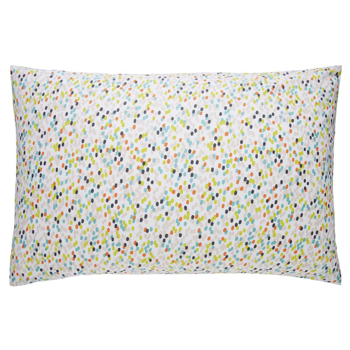 Habitat Angelica Dots Bedding Set - Double – image 4