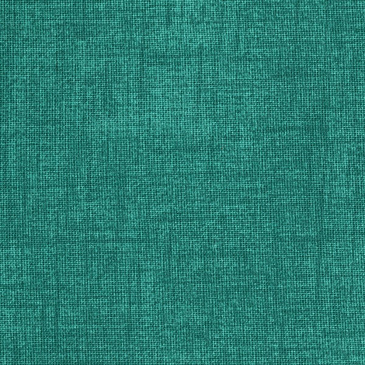 Habitat Emerald Cotton Textured Green Bedding Set - Double – image 2