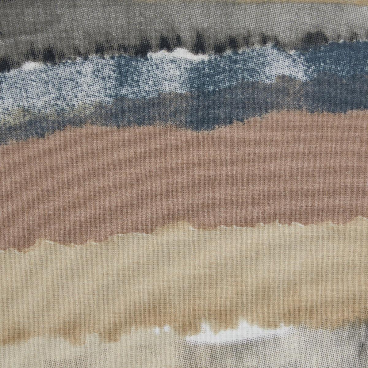 Habitat Cotton Landscape Bedding Set - Double – image 2
