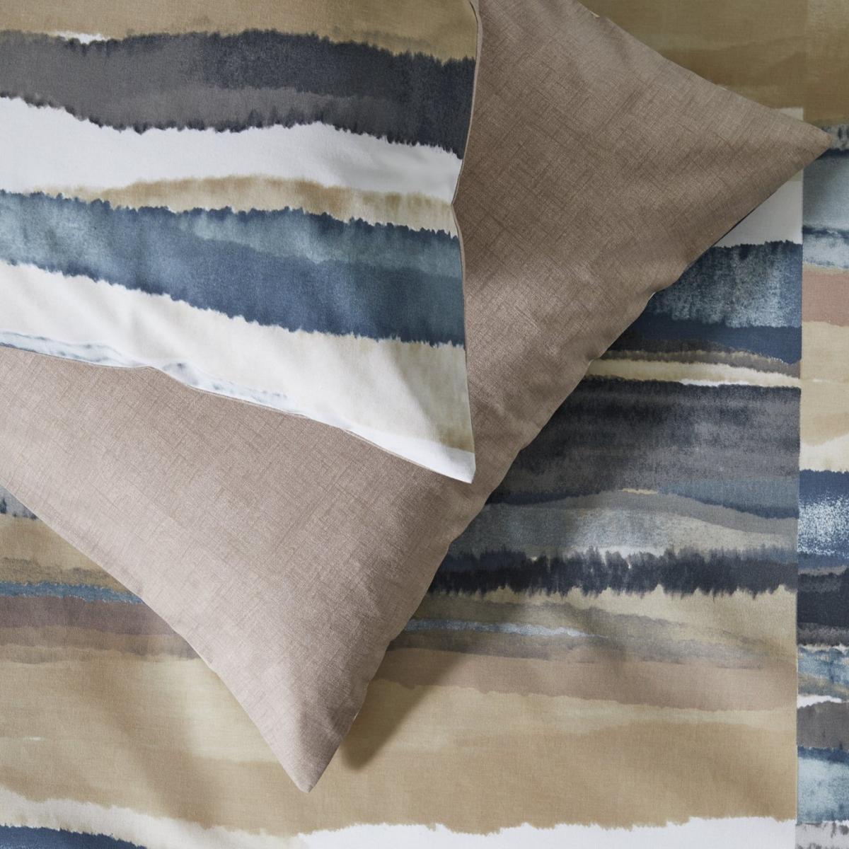Habitat Cotton Landscape Bedding Set - Double – image 4