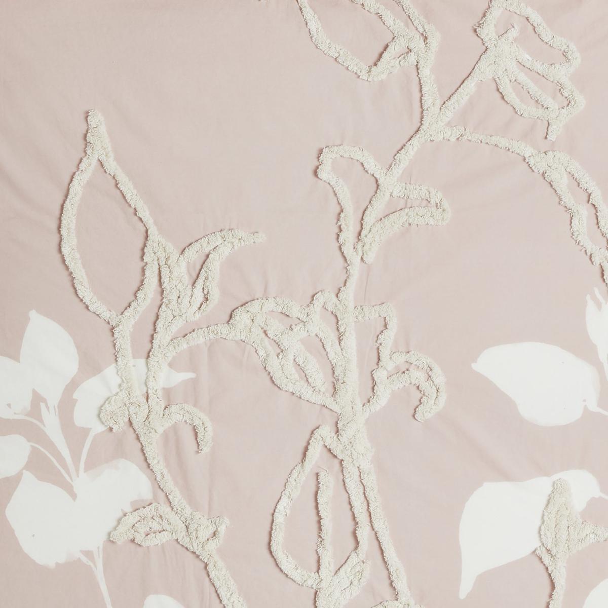 Habitat Cabin Retreat Tufted Bedding Set - Double – image 6