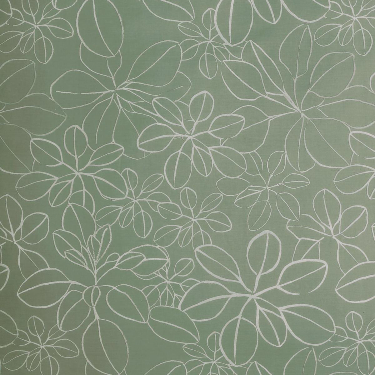 Habitat Cabin Retreat Linear Leaf Bedding Set - Double – image 7
