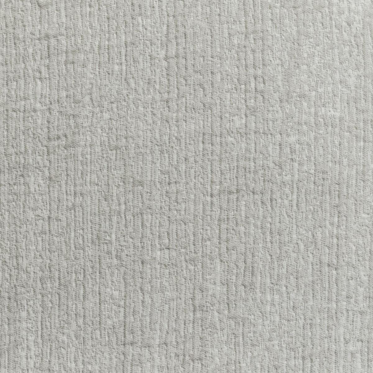 Habitat Cotton Matelassé Grey Bedding Set - Double – image 3