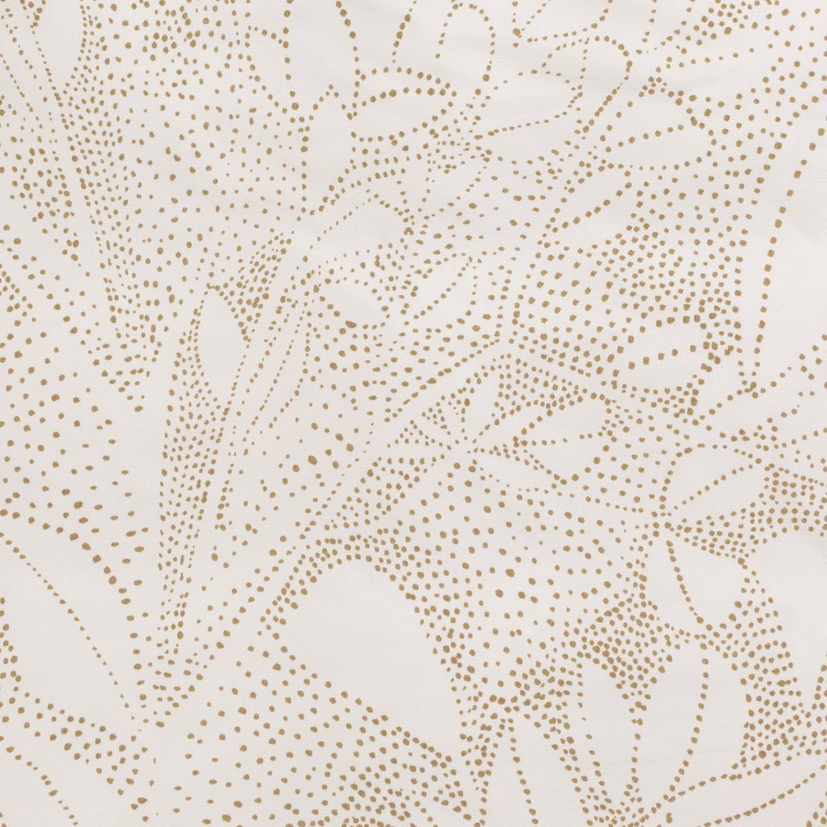 Habitat Naturalist Floral Dobby Cotton Bedding Set - Double – image 2
