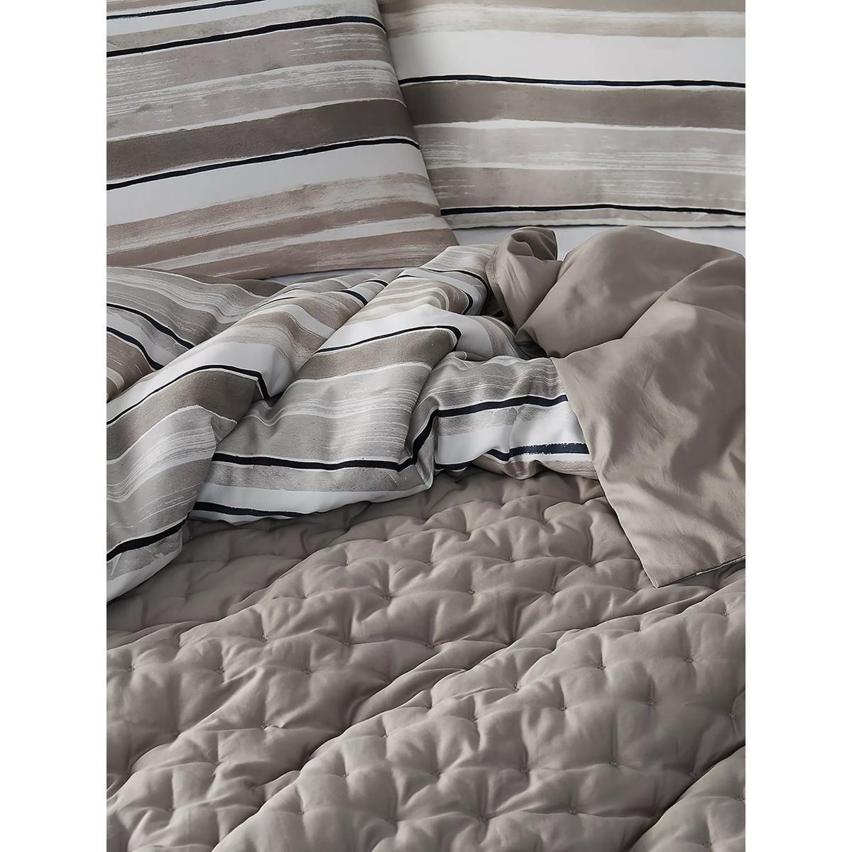 Himêya Linking Lines Bedding – image 2