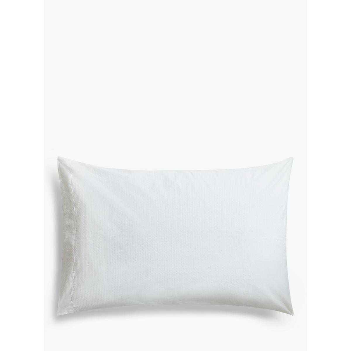 John Lewis & Partners Darcy Dots Bedding – image 2
