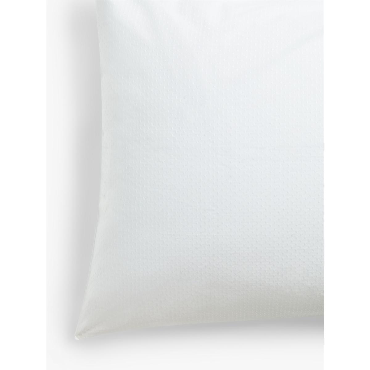 John Lewis & Partners Darcy Dots Bedding – image 3