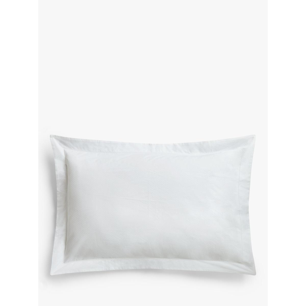 John Lewis & Partners Darcy Dots Bedding – image 4