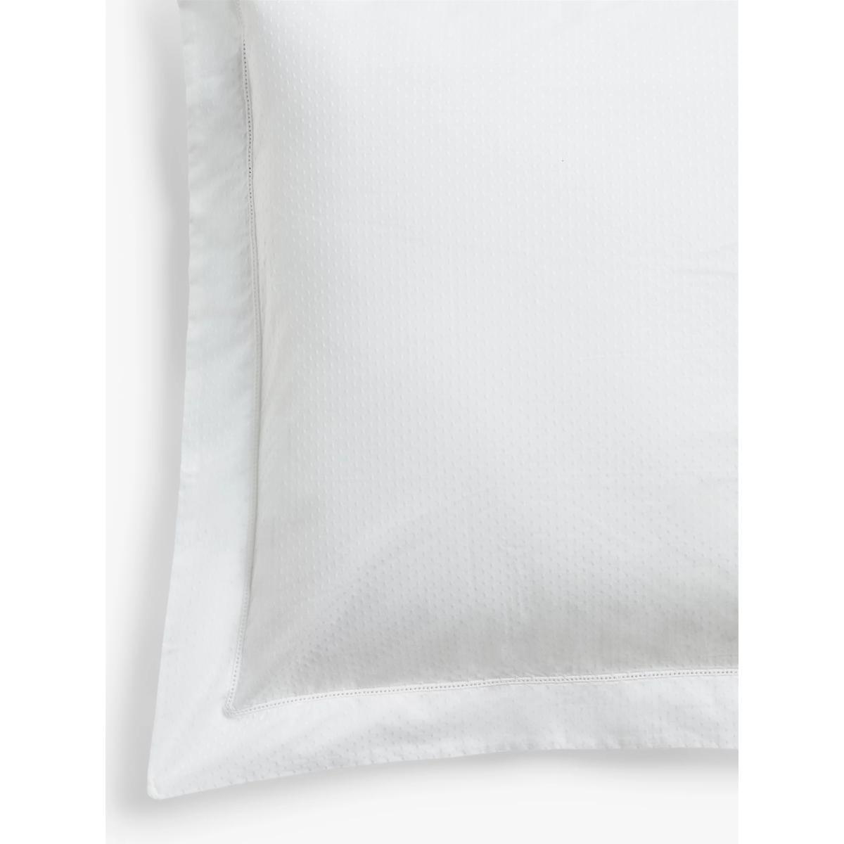 John Lewis & Partners Darcy Dots Bedding – image 5