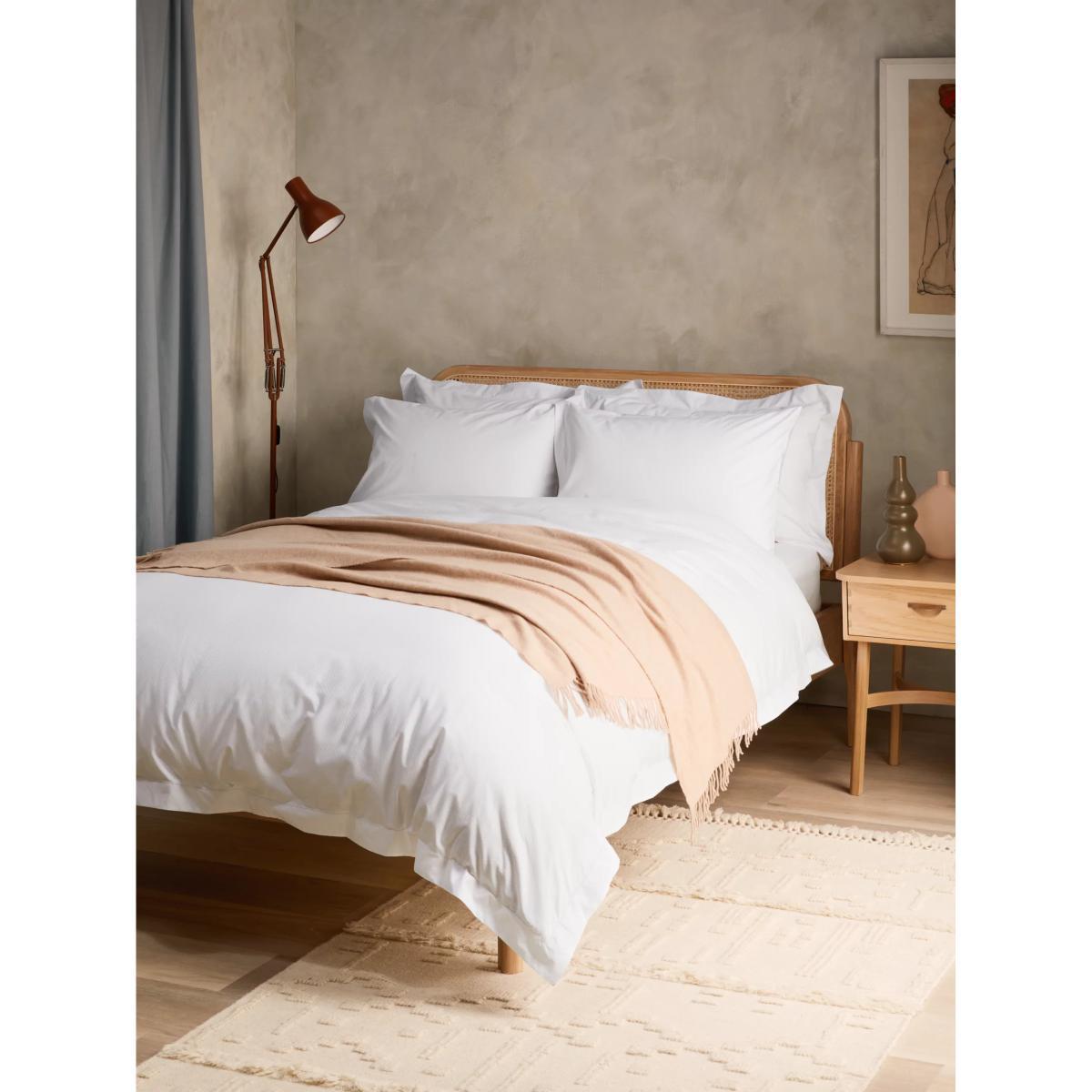 John Lewis & Partners Darcy Dots Bedding – image 1