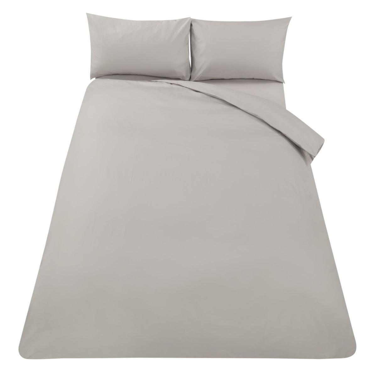 John Lewis & Partners Specialist Temperature Balancing 400 Thread Count Cotton Bedding – image 2