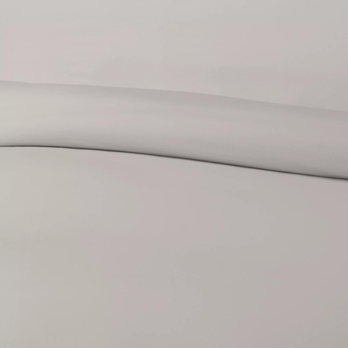 John Lewis & Partners Specialist Temperature Balancing 400 Thread Count Cotton Bedding – image 3