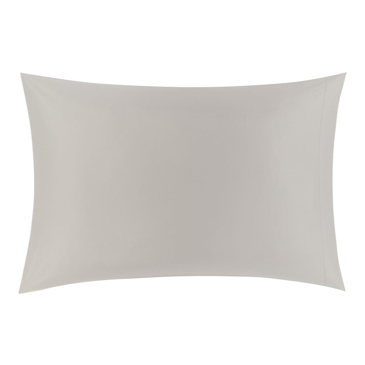 John Lewis & Partners Specialist Temperature Balancing 400 Thread Count Cotton Bedding – image 4