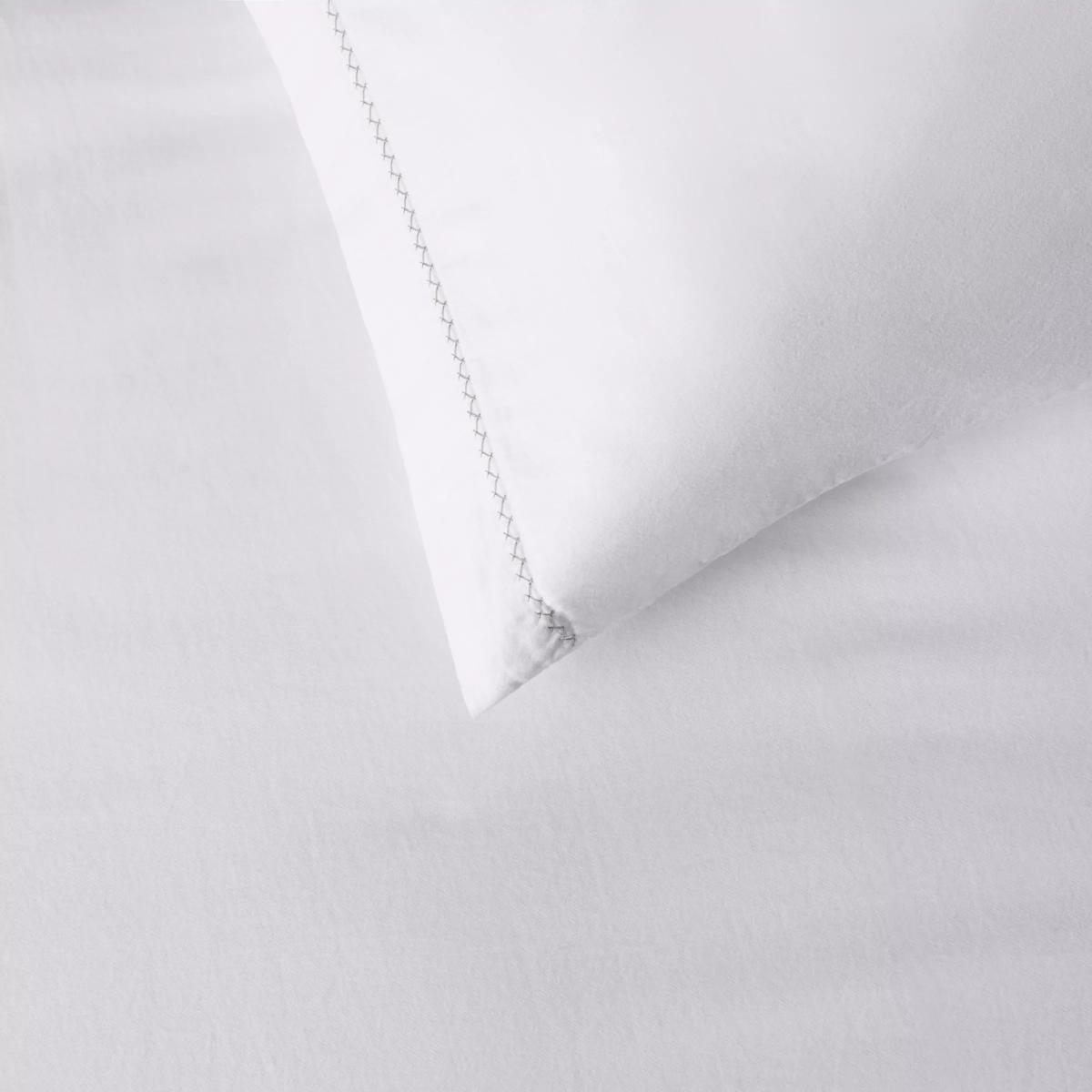 John Lewis & Partners Annalisa Embroidered Cotton Bedding – image 2