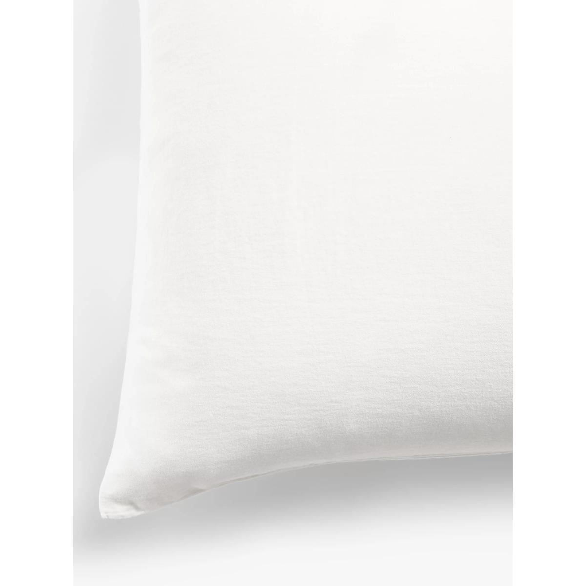 John Lewis & Partners Annalisa Embroidered Cotton Bedding – image 5