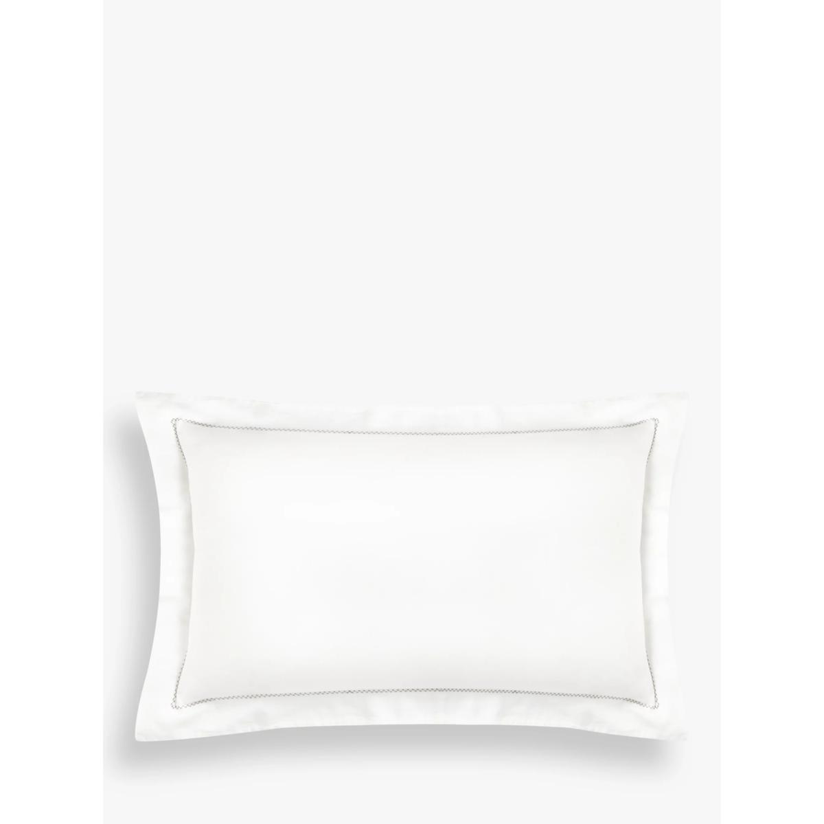 John Lewis & Partners Annalisa Embroidered Cotton Bedding – image 6