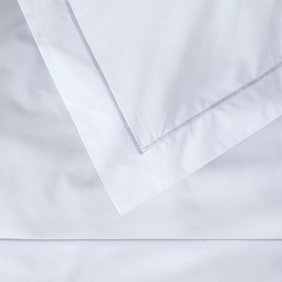 John Lewis & Partners Crisp and Fresh Harlow Egyptian Cotton Bedding – image 3