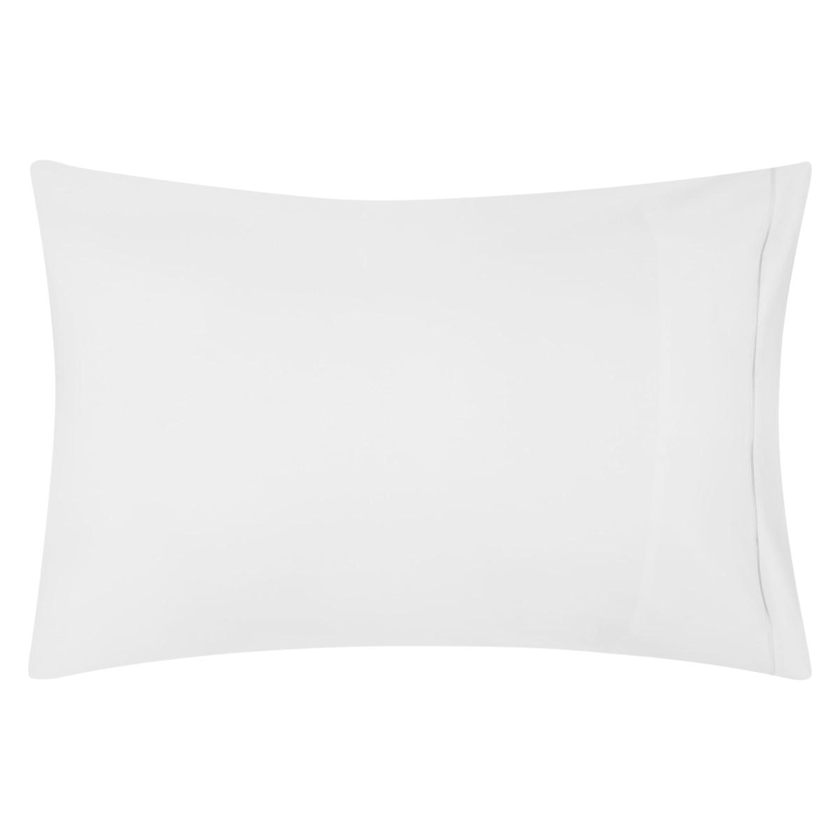 John Lewis & Partners Crisp and Fresh Harlow Egyptian Cotton Bedding – image 4