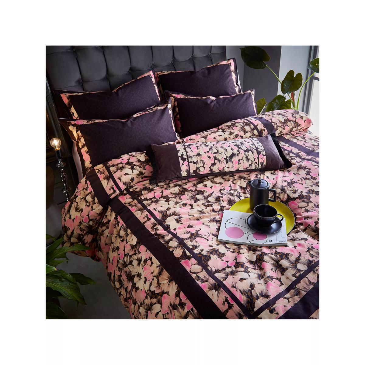 Ted Baker Smudge Bedding – image 2